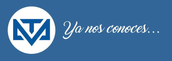 TUMALETIN Diseño Web desde Argentina para el MUNDO