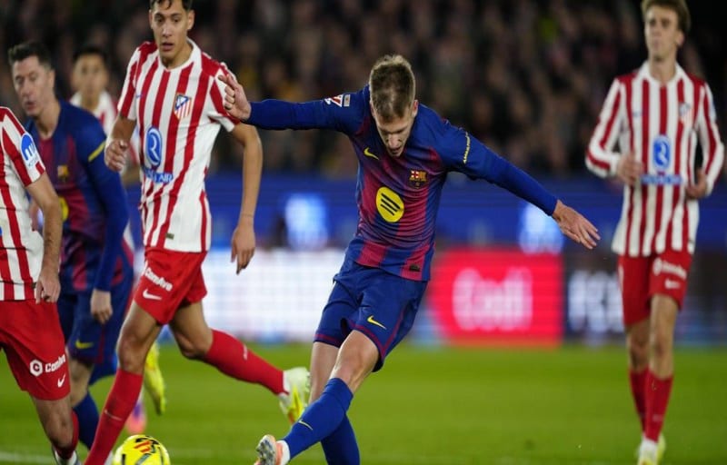 DAMBin U46862347866Pau 1024x512@diario abc