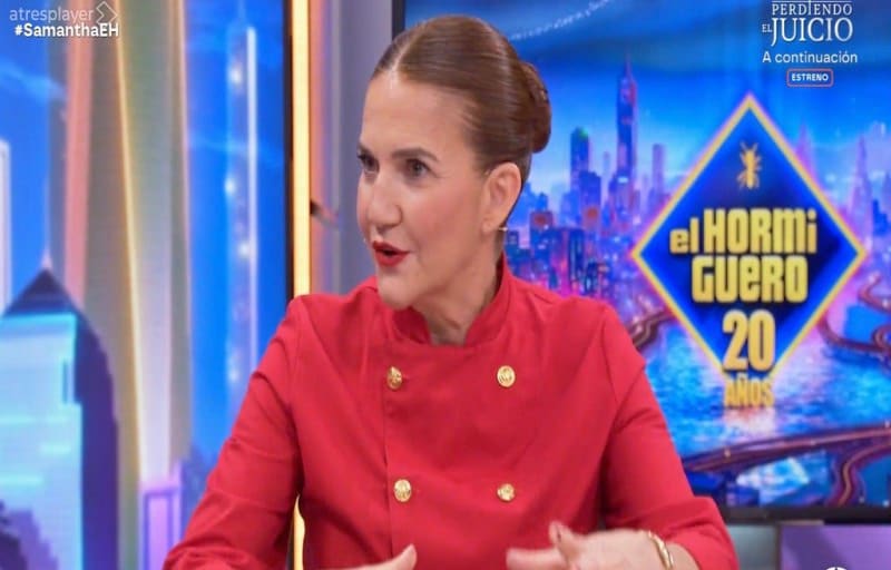 hormiguero U74621770163EhX 1024x512@diario abc