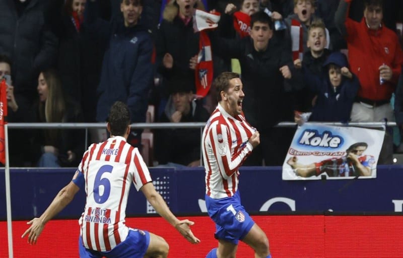 1506903669 U00401601586jDI 1024x512@diario abc