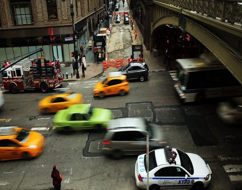 ayKY9e77A 1200x630 1