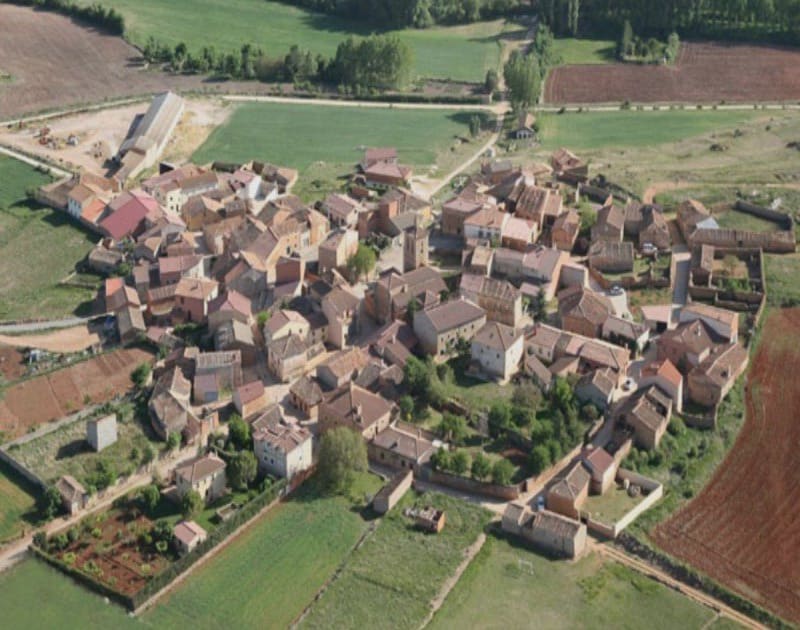 tKGZsx9vq 1200x630 1