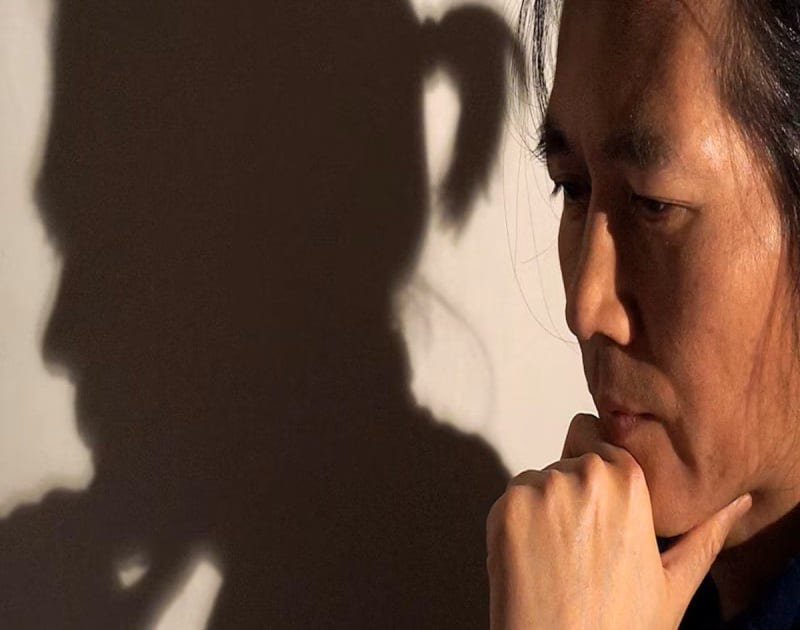 oZdBk30LO 1200x630 1