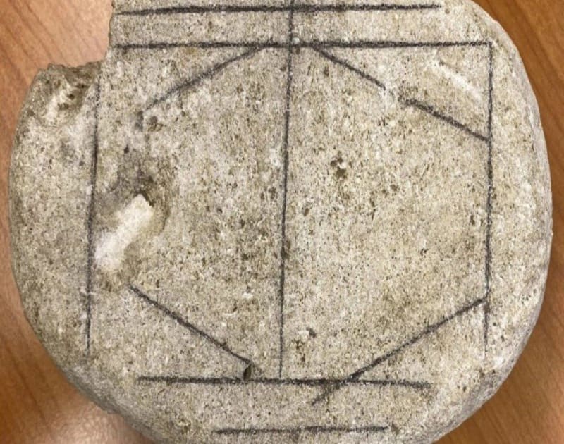 d1JWwroMW 1200x630 1