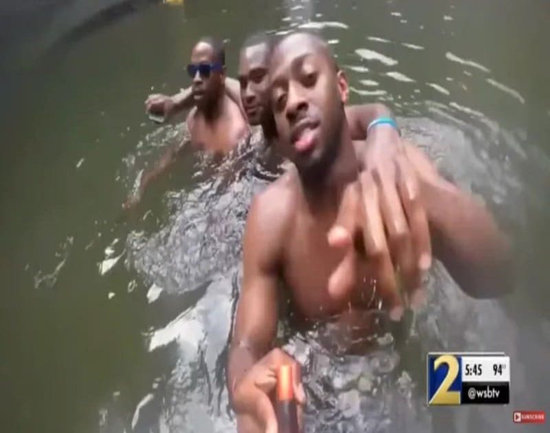 RX7bQn4Ij 1200x630 1