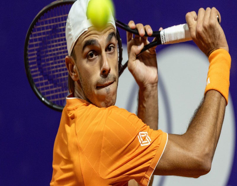 3eN KeOR8 1200x630 1