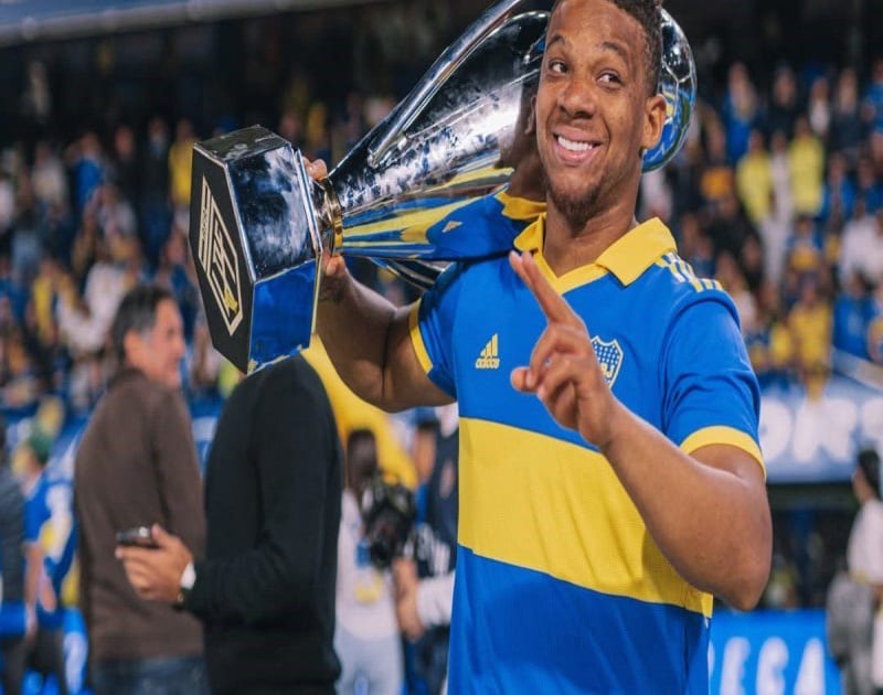 kK8LJAO9x 1200x630 1