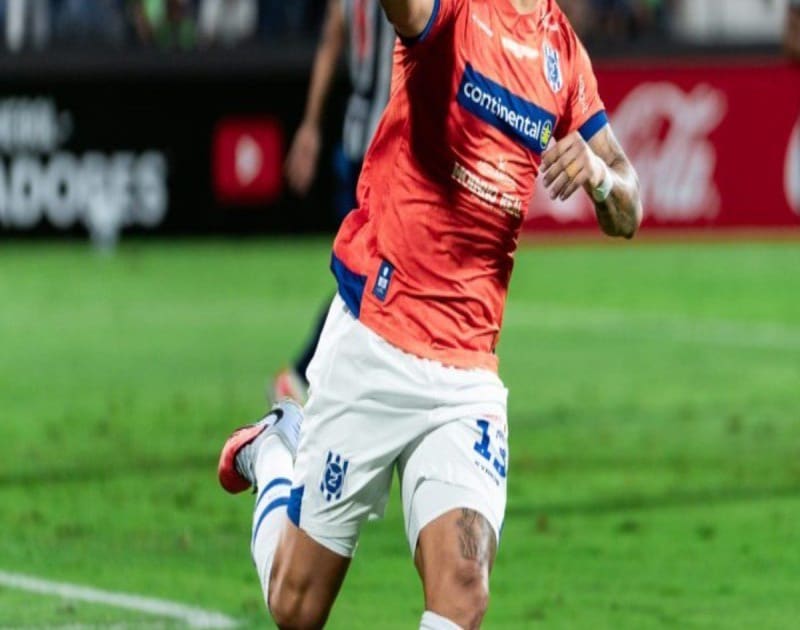 vF4 2lbMT 1200x630 1