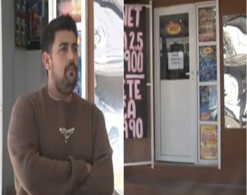 AXWtdRMzu 1200x630 1