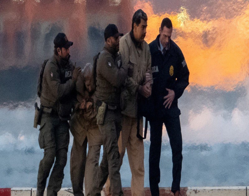 oeB1nIo2g 1200x630 1