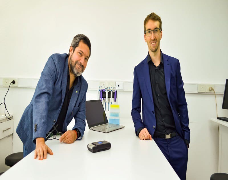 LhcbV0Drk 1200x630 1