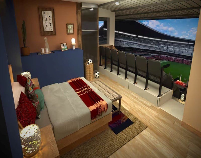 A7gkijQar 1200x630 1