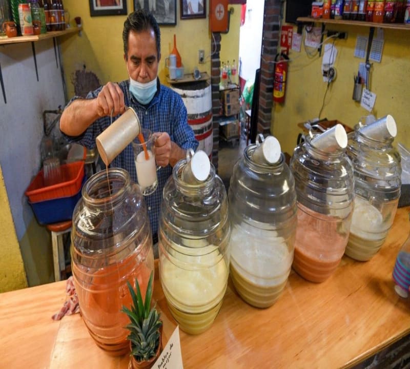 f1280x720 1225886 1357561 5050