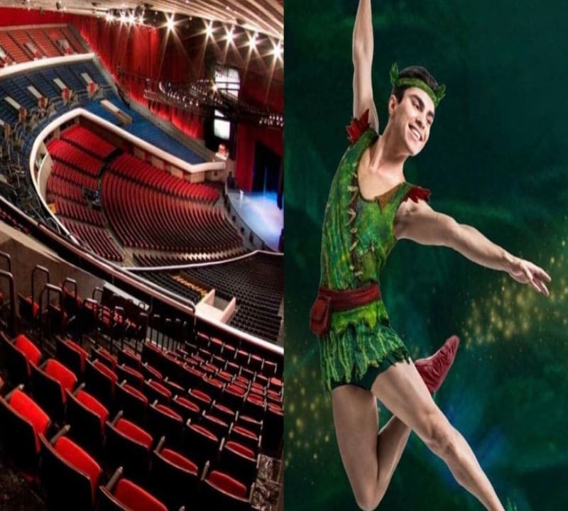 f1280x720 1243894 1375569 5050