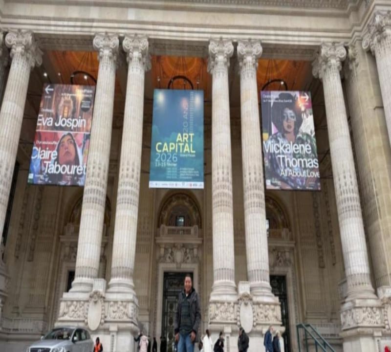 f1280x720 1245053 1376728 5050