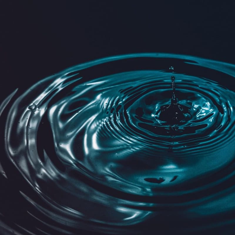 Imagen relacionada con 432Hz, Ondas Alfa Sanan Todo el Cuerpo, Curación Física, Mental y Espiritual