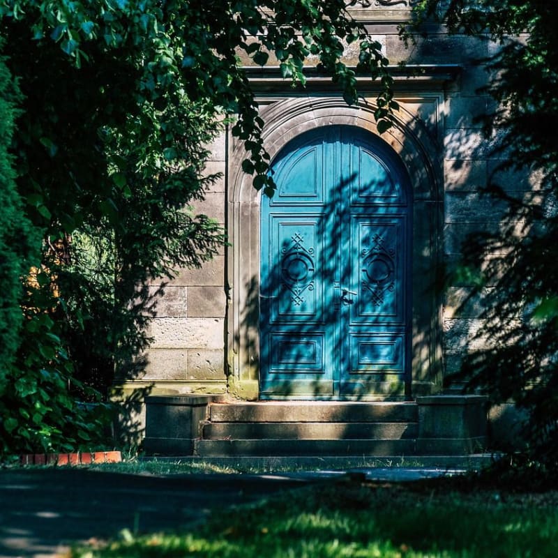 Imagen relacionada con Qué es el cordón de plata y cuál es su función en el viaje astral