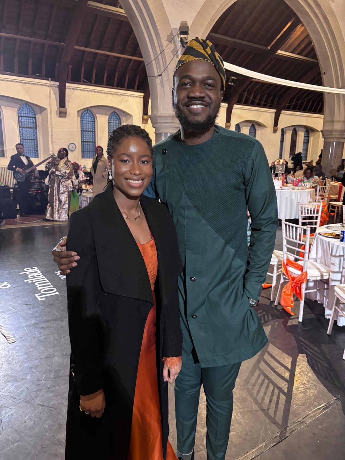 The memorised contact number