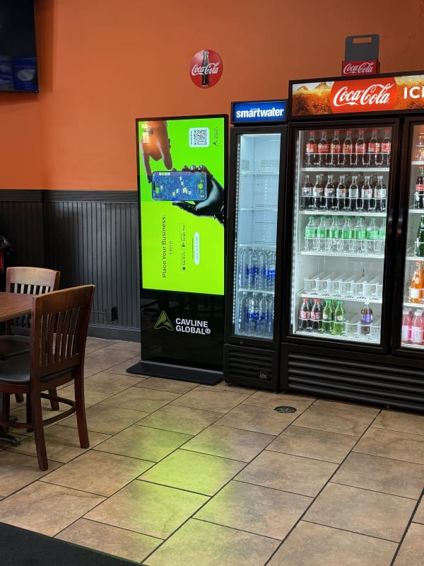 Pita Dream — Premium Screen — photo 2