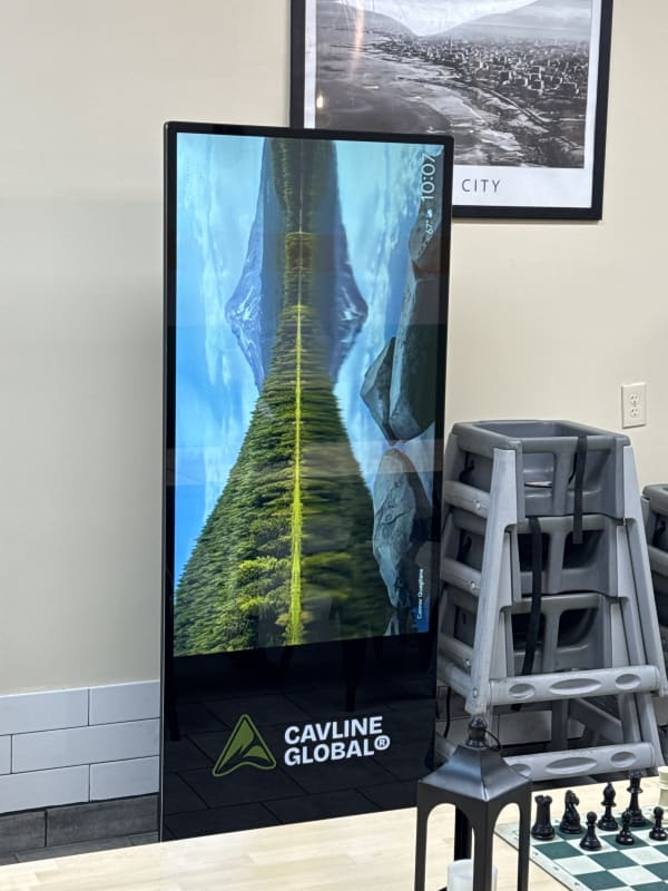 Fuel Culture — Premium Screen — photo 3
