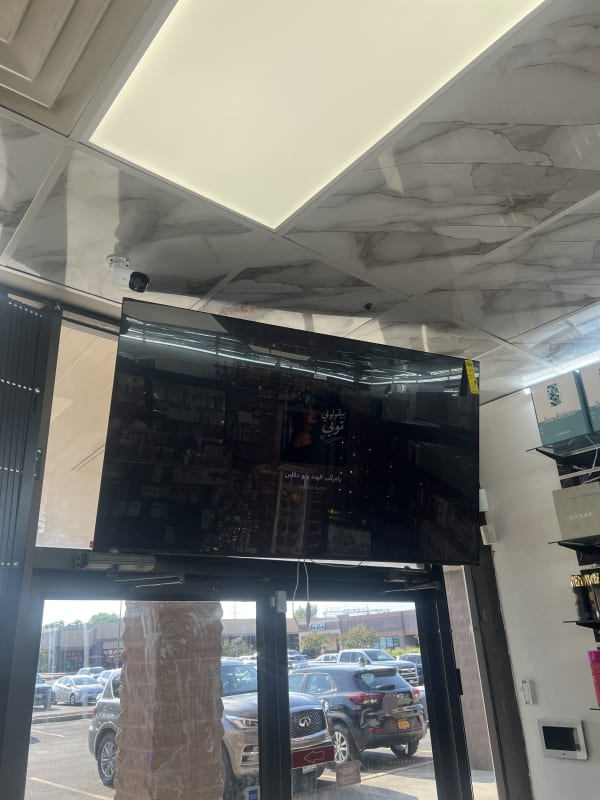 Fragrance World — Screen 1 — photo 2