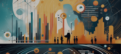 HR Analytics: The Power of Data-Driven HR Decisions