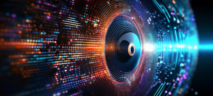 AI and Cybersecurity: Enhancing Threat Detection and Prevention