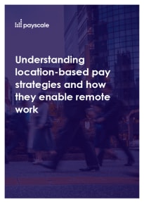 Attract to Advance: The Complete Talent Journey Guide