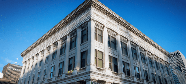 Open Banking: How It's Changing the Financial Services Landscape