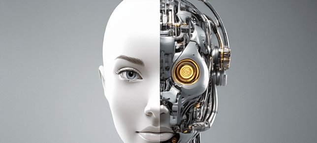 Robo-Advisors: Automating Investment Strategies for the Modern Investor