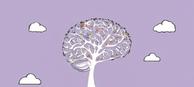 Employee Wellness Programs: Integrating Mental Health Support in the Workplace