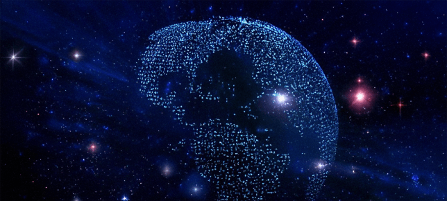 "Navigating the AI-Driven World of Martech: What’s Next for Marketing Automation?"