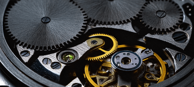 The Future of Artificial Intelligence in Marketing: A New Era of Personalization and Precision