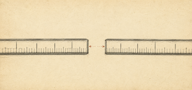 The narrowing gap between open and closed model performance