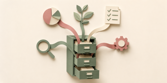 Where composable HR tools are actually being adopted