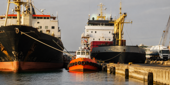Channel partnerships in the age of co-sell motions