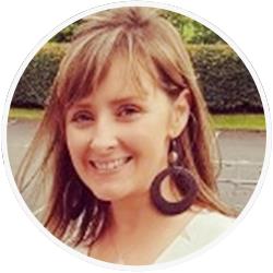 Kerrie-Anne Wilken