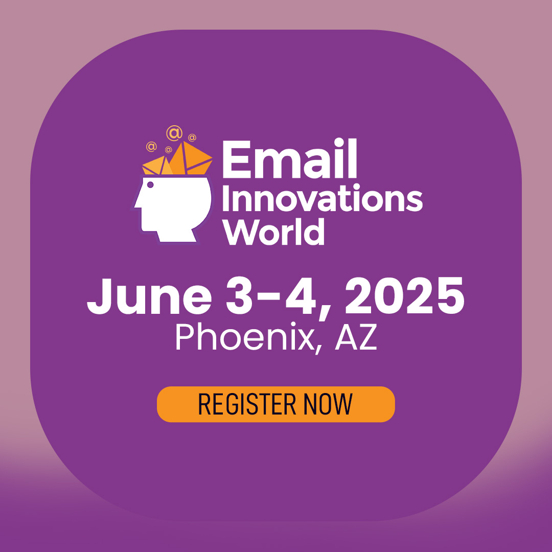 Email Innovations World