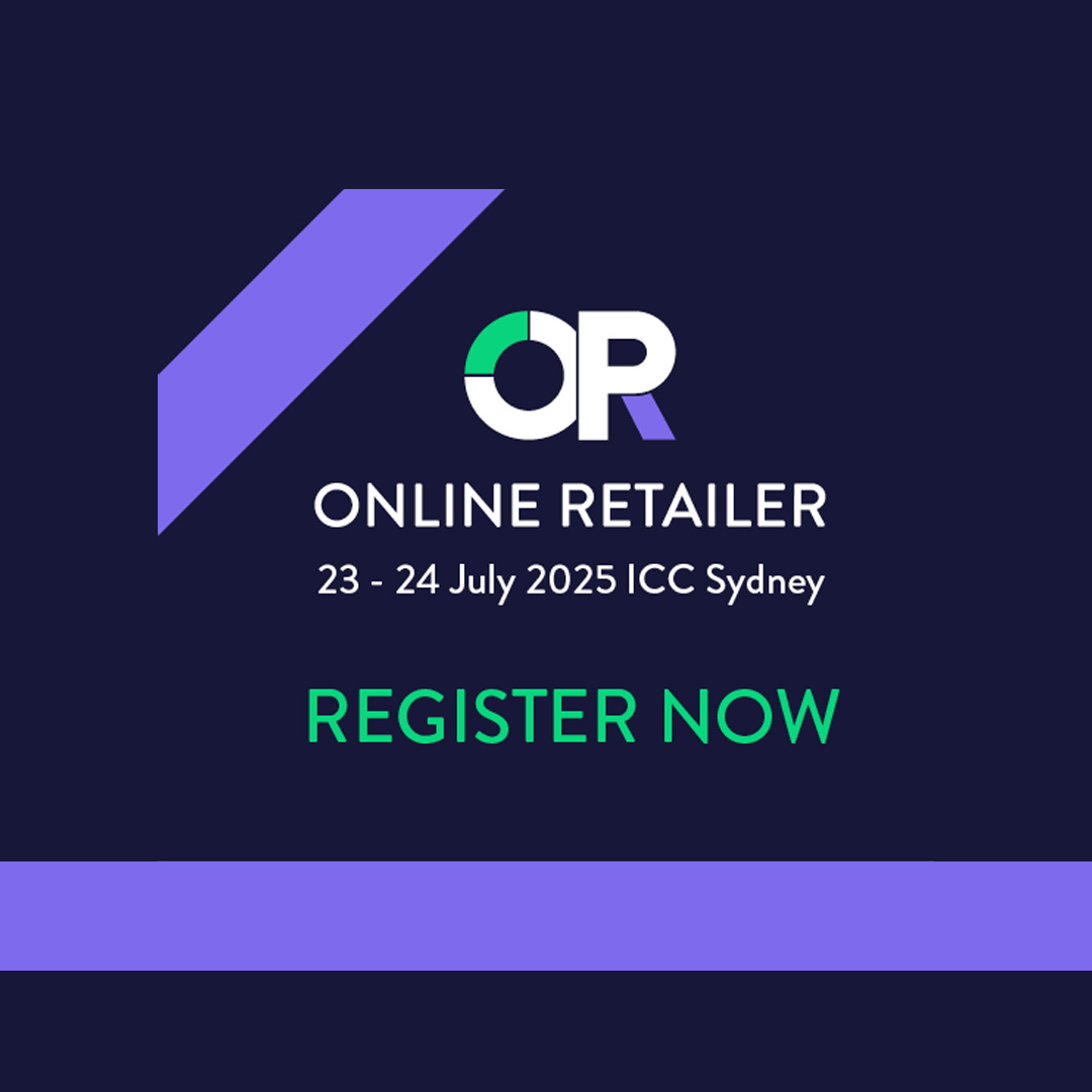 Online Retailer