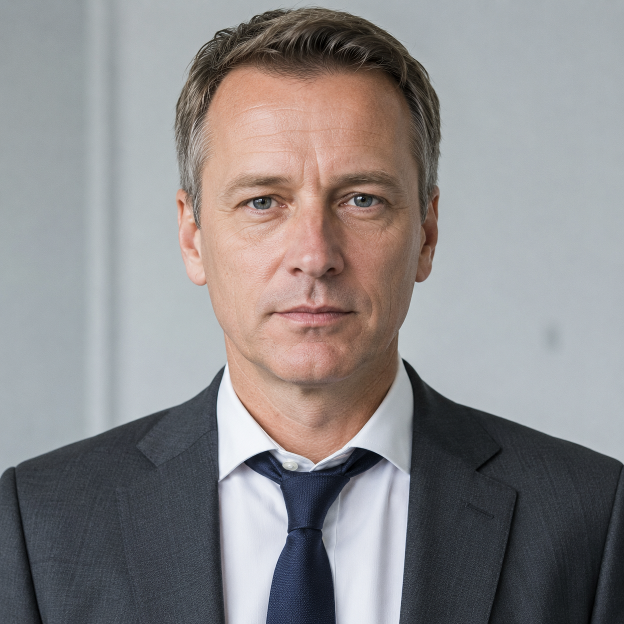 Marcus Reineke