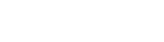 Waypoint Auto
