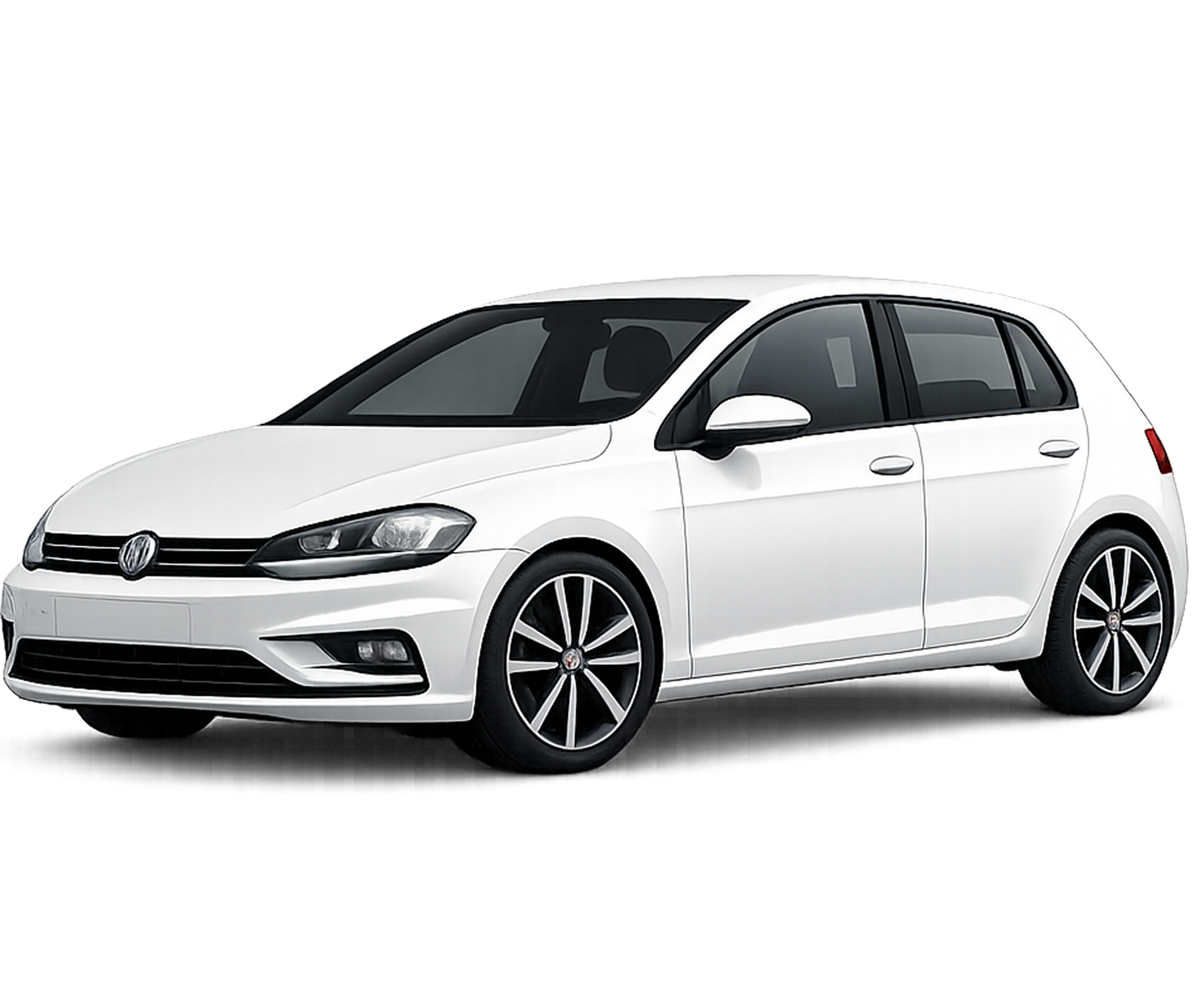 Hatchback