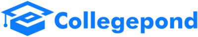 Colgate
