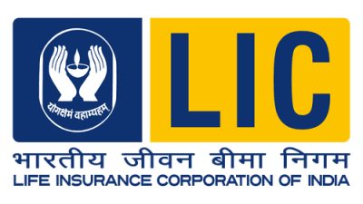 LIC