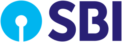 SBI