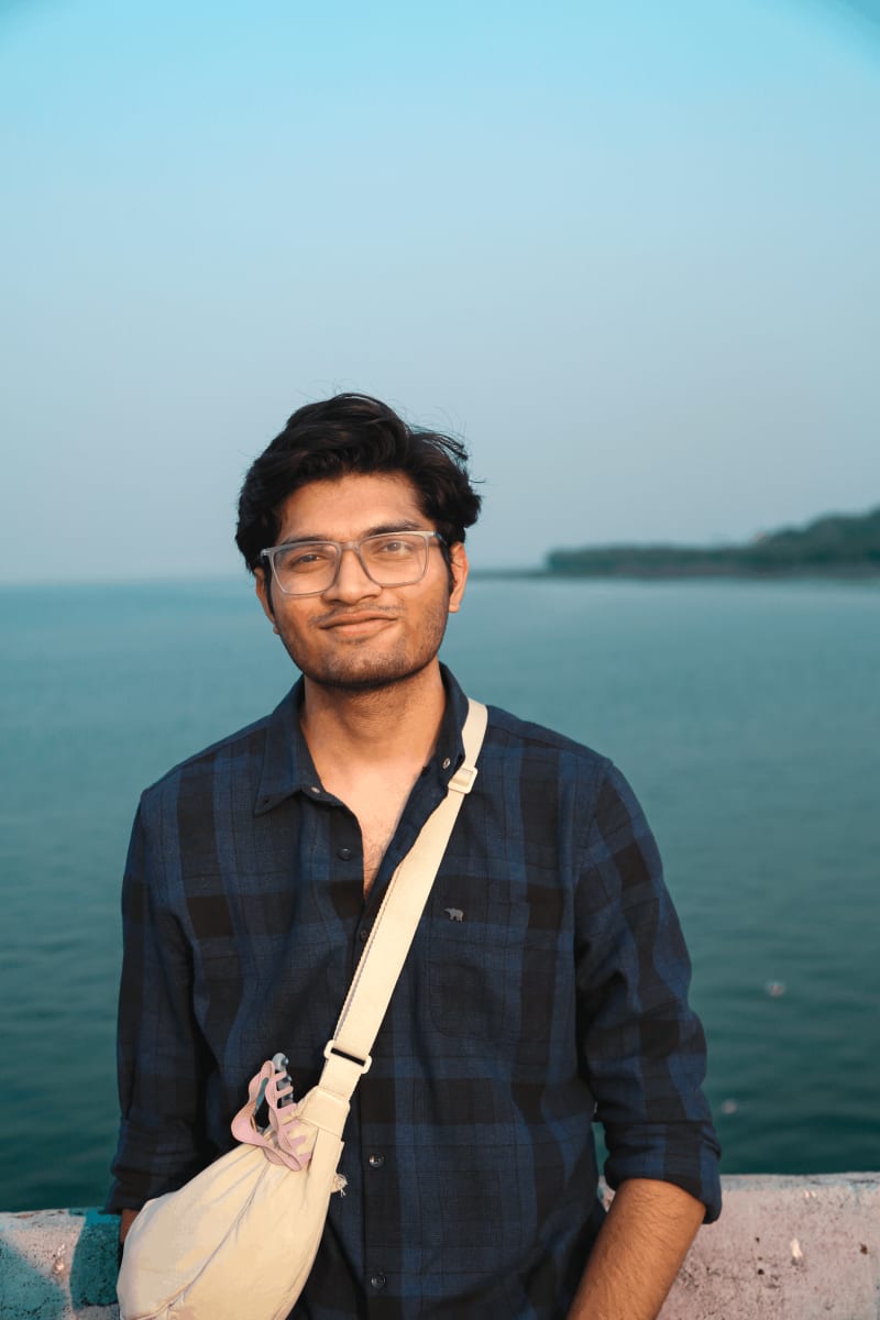 Adesh