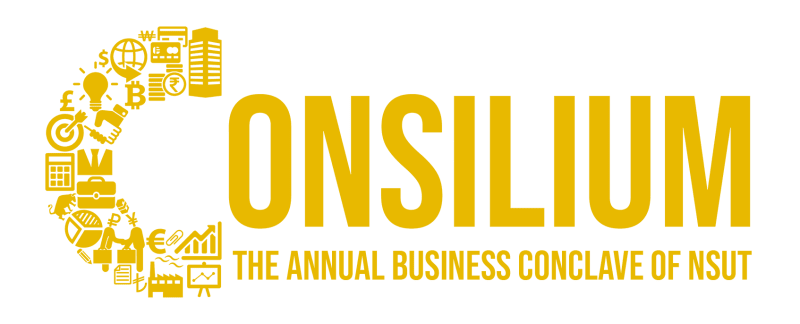 Consilium