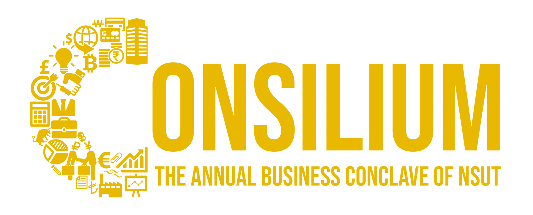 Consilium