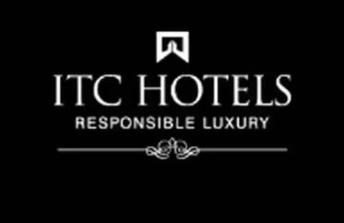 ITC