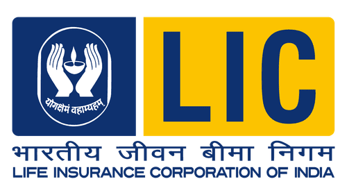 LIC